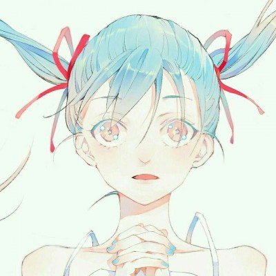 从猫狗到水果 AI短剧还能火多久