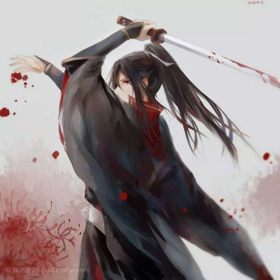 33岁抗癌博主去世