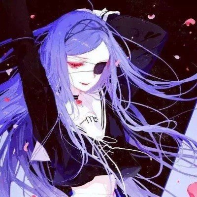 Fendi晚宴的唐嫣孟子义