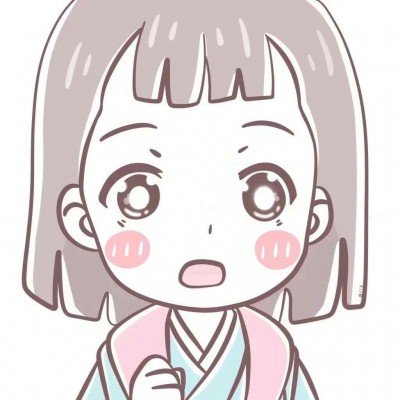 凌晨5人拎“野菜”看急诊 医生提醒