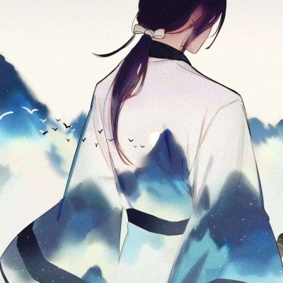 时代峰峻全世界最小方的公司