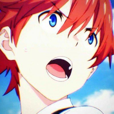 “粉色蓝莓”被炒到400元一斤