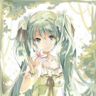 格莱美得主签约CBA